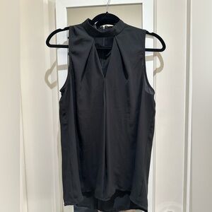 Black love fire medium shirt